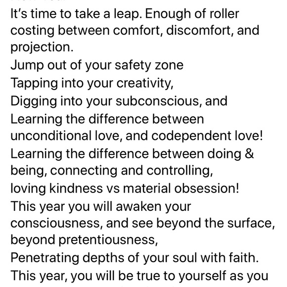 POSHMARK MAJOR MILESTONE 🙏🏻💗🌹 - Picture 15 of 16